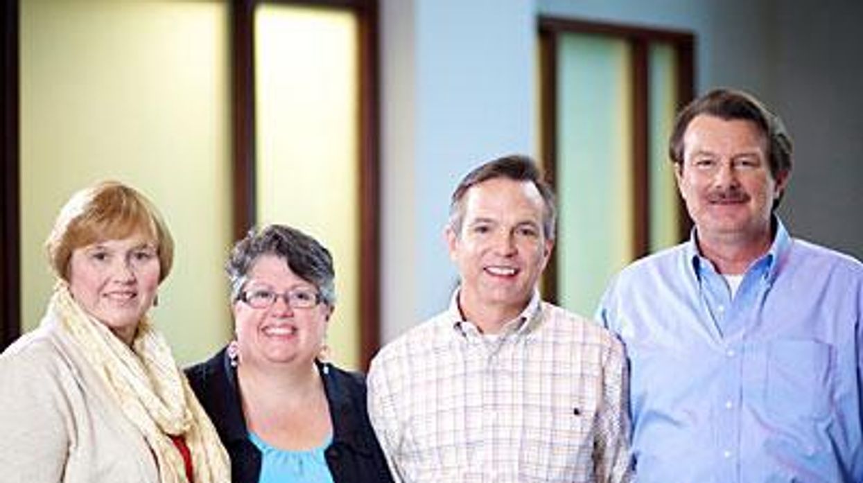 Virginia-plaintiffsx400_0