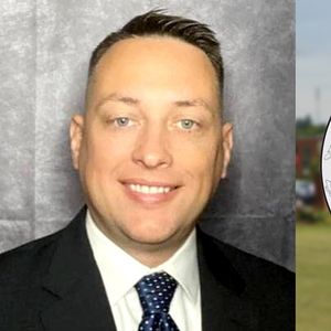 html image assignment html image assignment