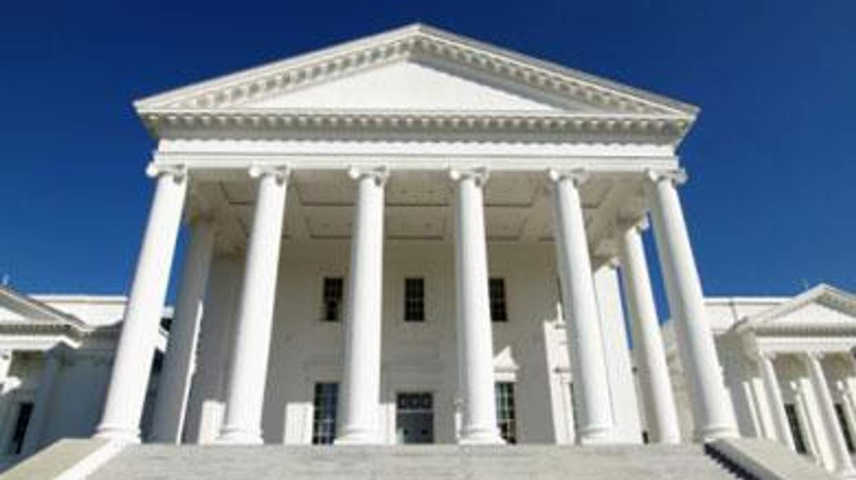 Virginia-state-housex390_2