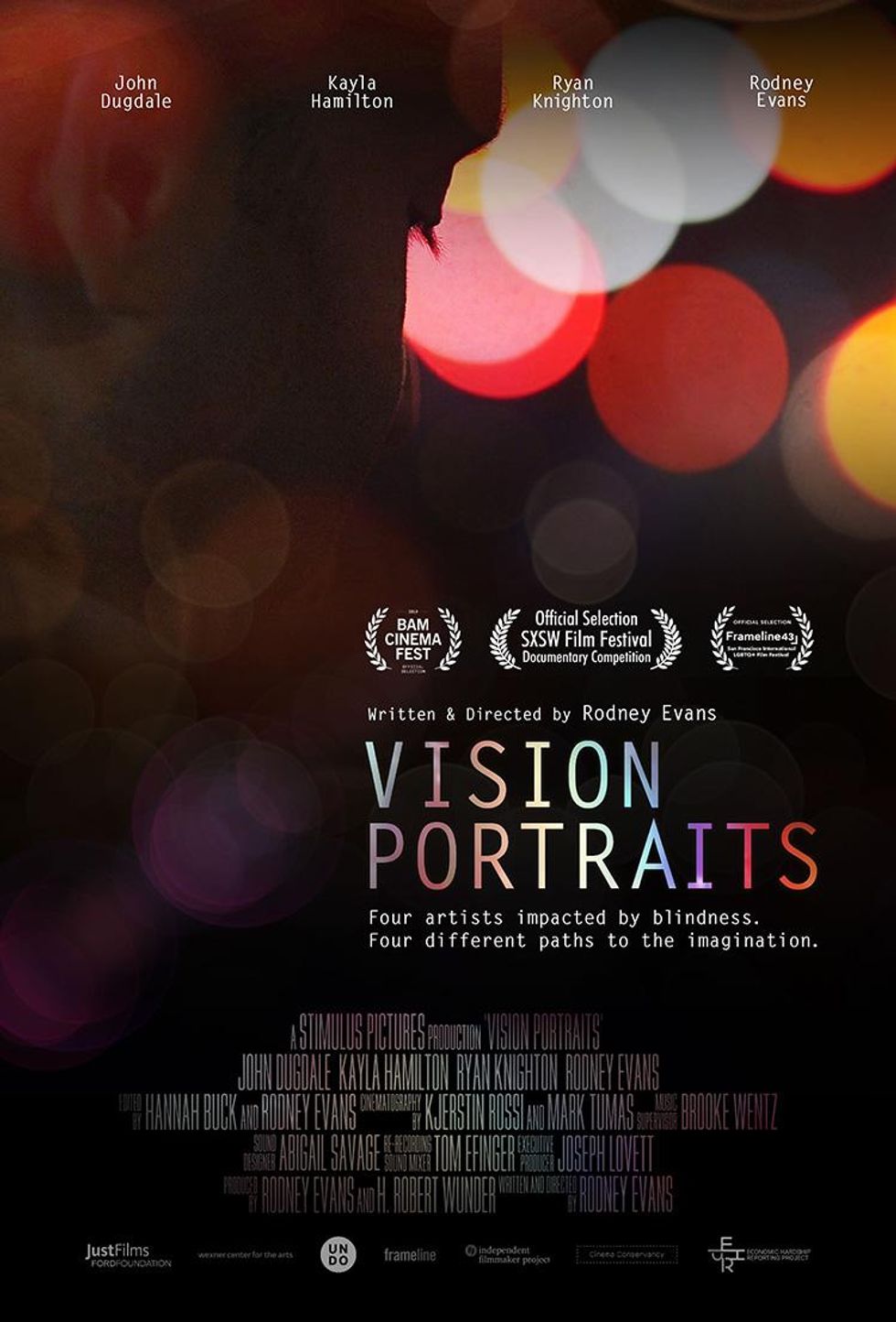 Vision-portraits_posterx750