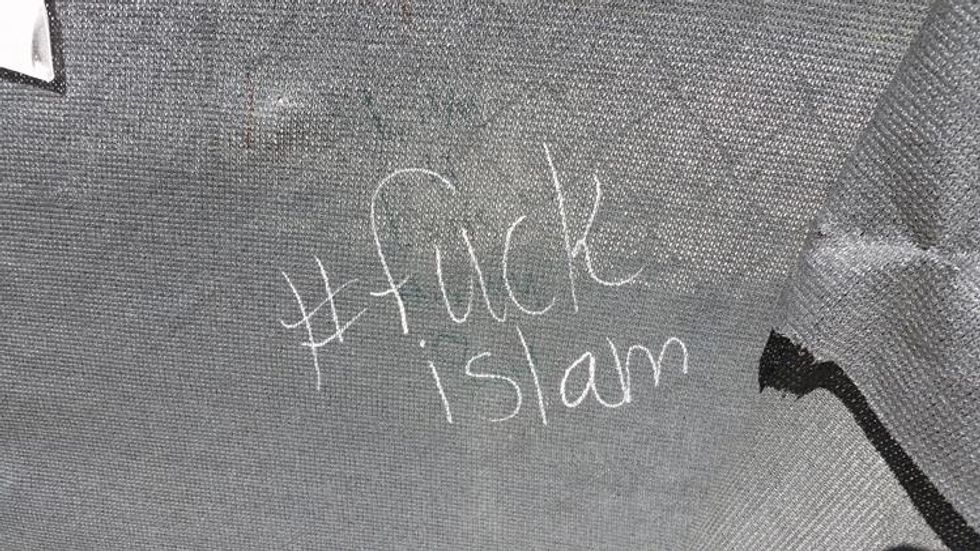 Visiting the Pulse, Two Months Later