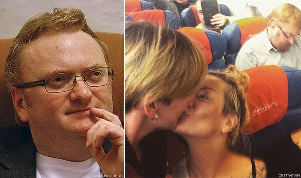 Vitaly-milonov-and-kissing-lesbian-couple-x633_0