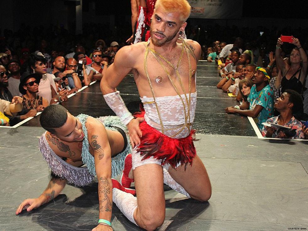 Viva-la-glam-gmhc-26th-annual-latex-ball-14