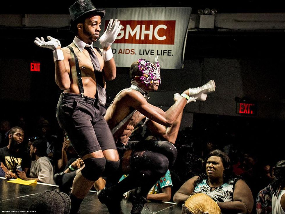 Viva-la-glam-gmhc-26th-annual-latex-ball-15