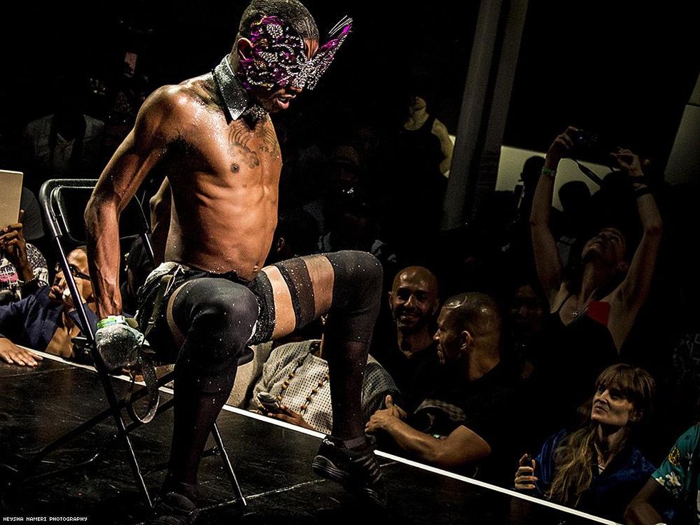 Viva-la-glam-gmhc-26th-annual-latex-ball-16