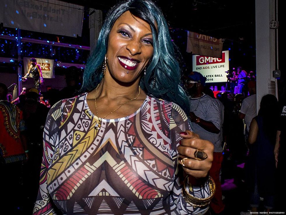 Viva-la-glam-gmhc-26th-annual-latex-ball-17