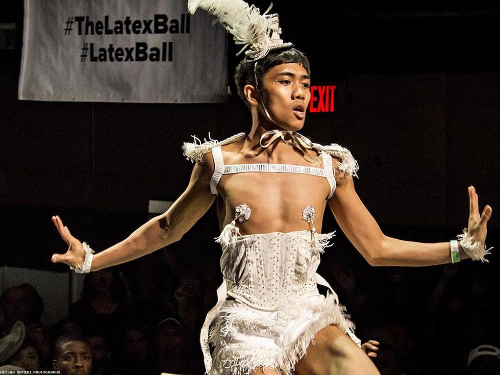 Viva-la-glam-gmhc-26th-annual-latex-ball-18