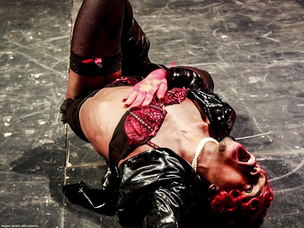 Viva-la-glam-gmhc-26th-annual-latex-ball-20