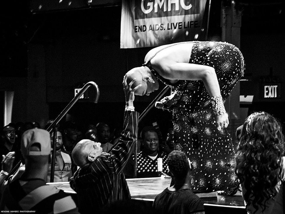 Viva-la-glam-gmhc-26th-annual-latex-ball-22