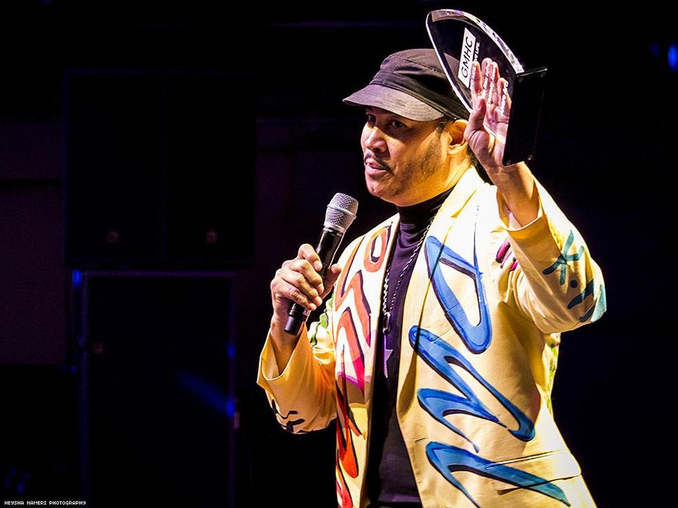 Viva-la-glam-gmhc-26th-annual-latex-ball-25