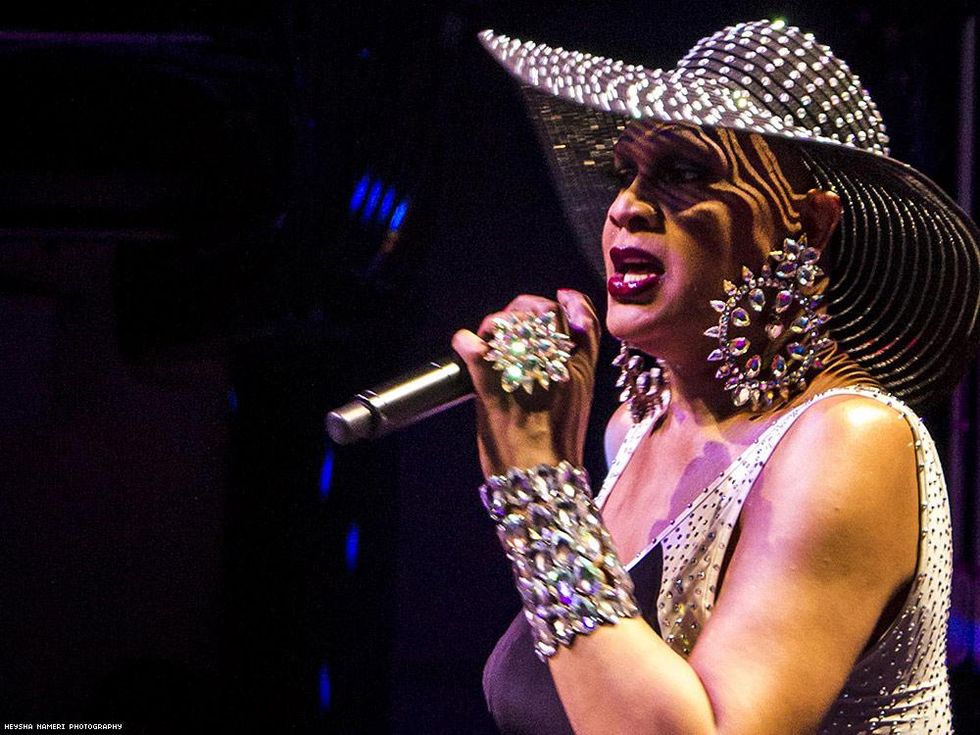 Viva-la-glam-gmhc-26th-annual-latex-ball-29