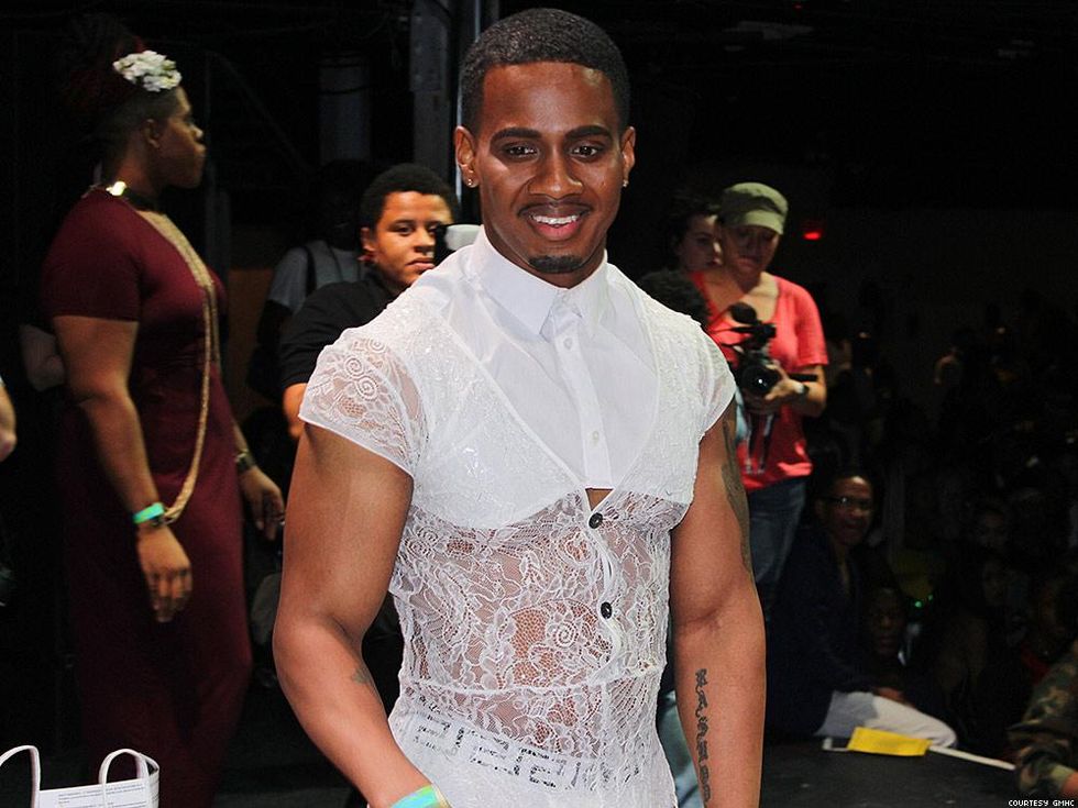 Viva-la-glam-gmhc-26th-annual-latex-ball-30