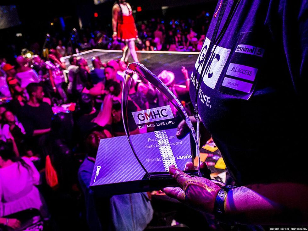 Viva-la-glam-gmhc-26th-annual-latex-ball-31