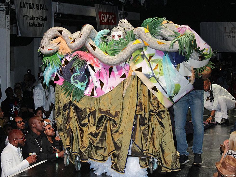 Viva-la-glam-gmhc-26th-annual-latex-ball-32