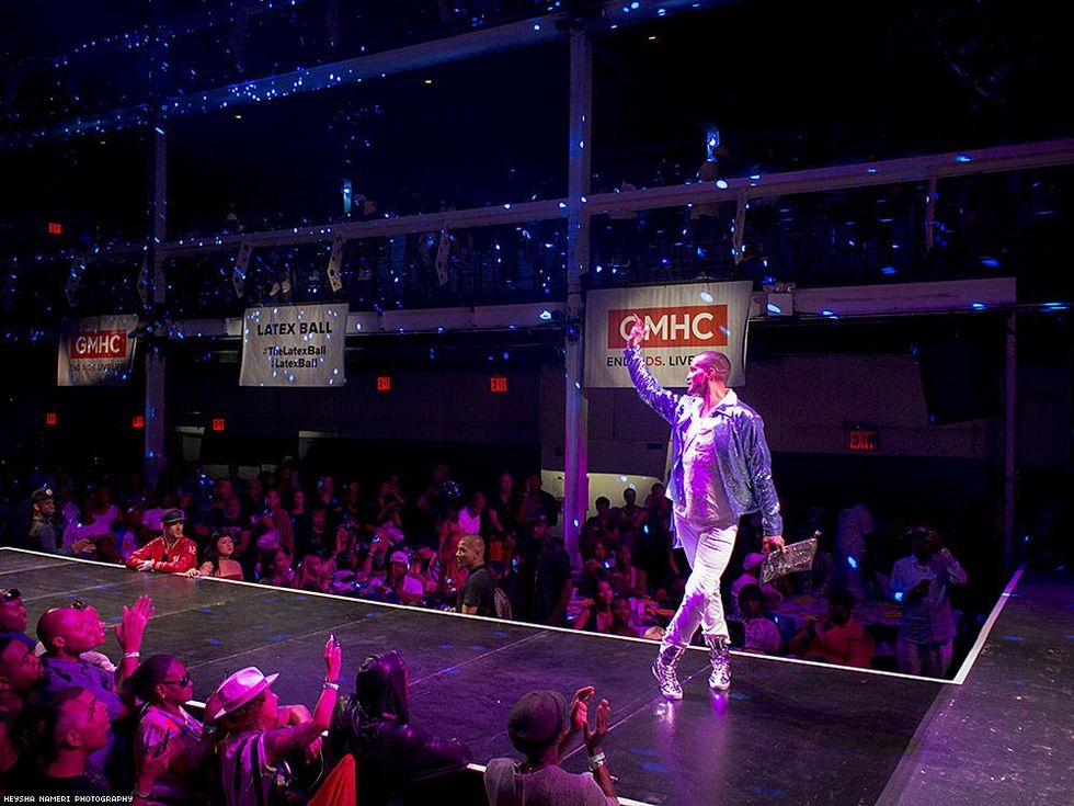 Viva-la-glam-gmhc-26th-annual-latex-ball-33