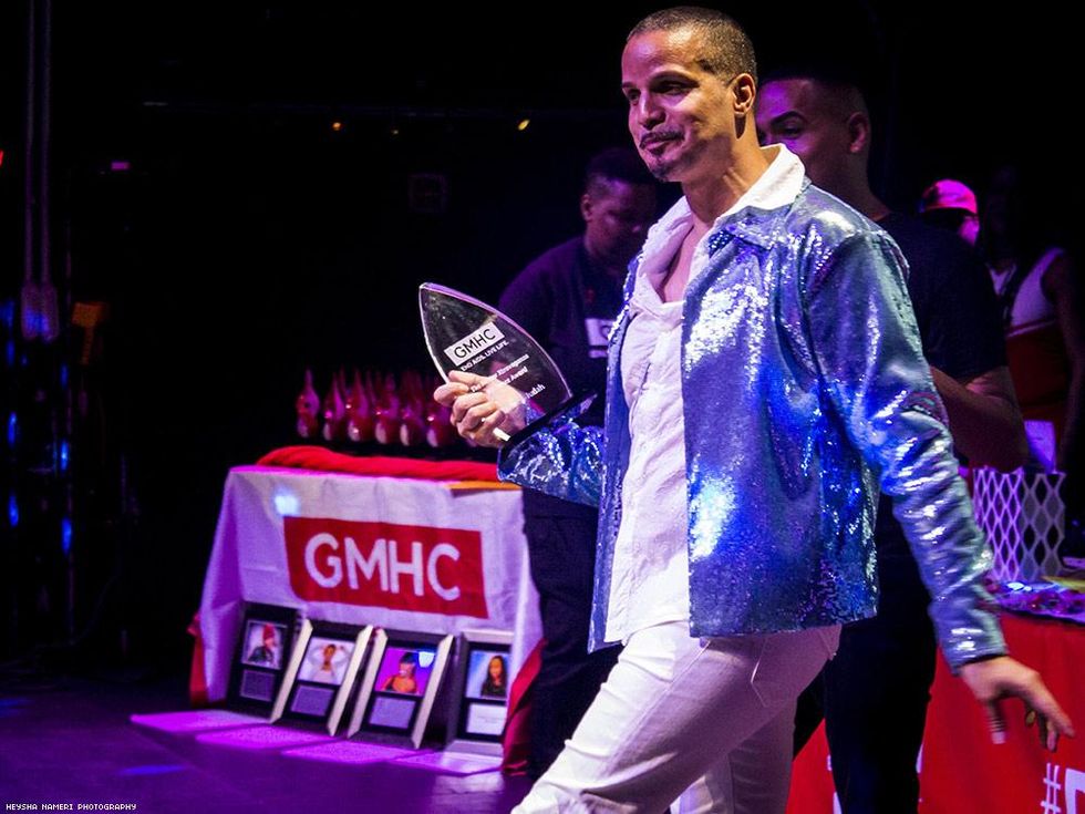 Viva-la-glam-gmhc-26th-annual-latex-ball-34