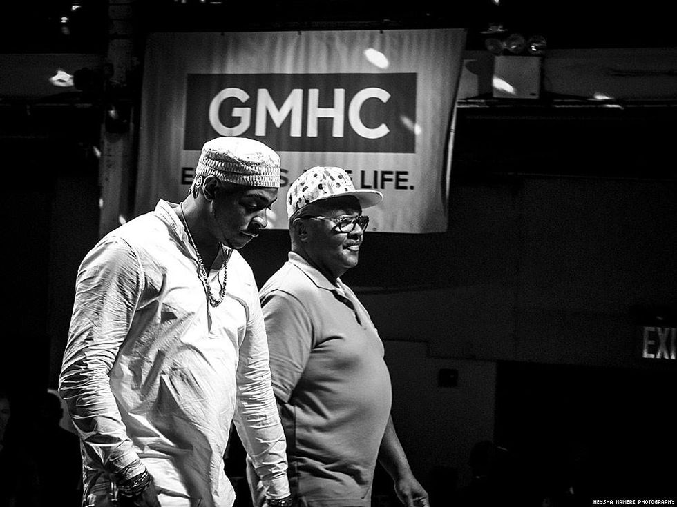 Viva-la-glam-gmhc-26th-annual-latex-ball-36