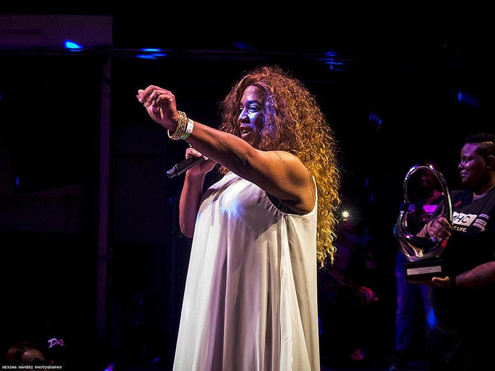 Viva-la-glam-gmhc-26th-annual-latex-ball-37