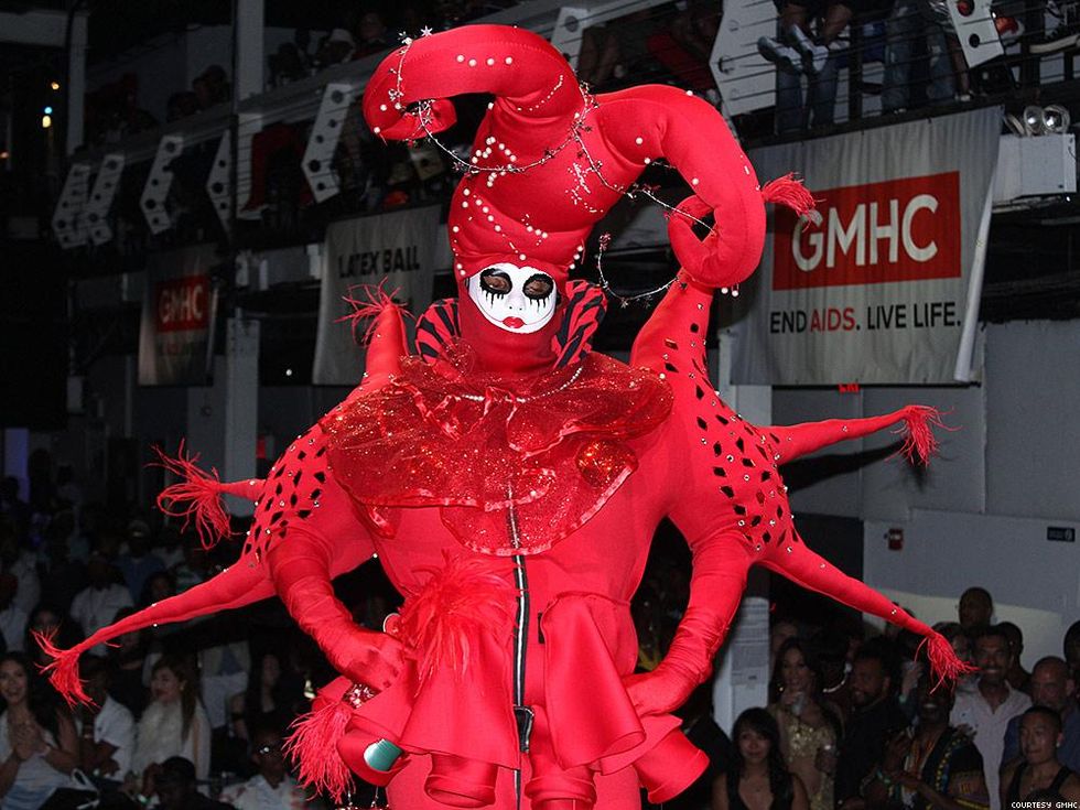 Viva-la-glam-gmhc-26th-annual-latex-ball-38