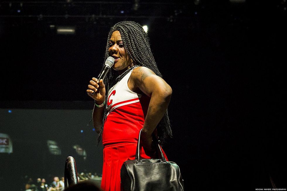 Viva-la-glam-gmhc-26th-annual-latex-ball-39