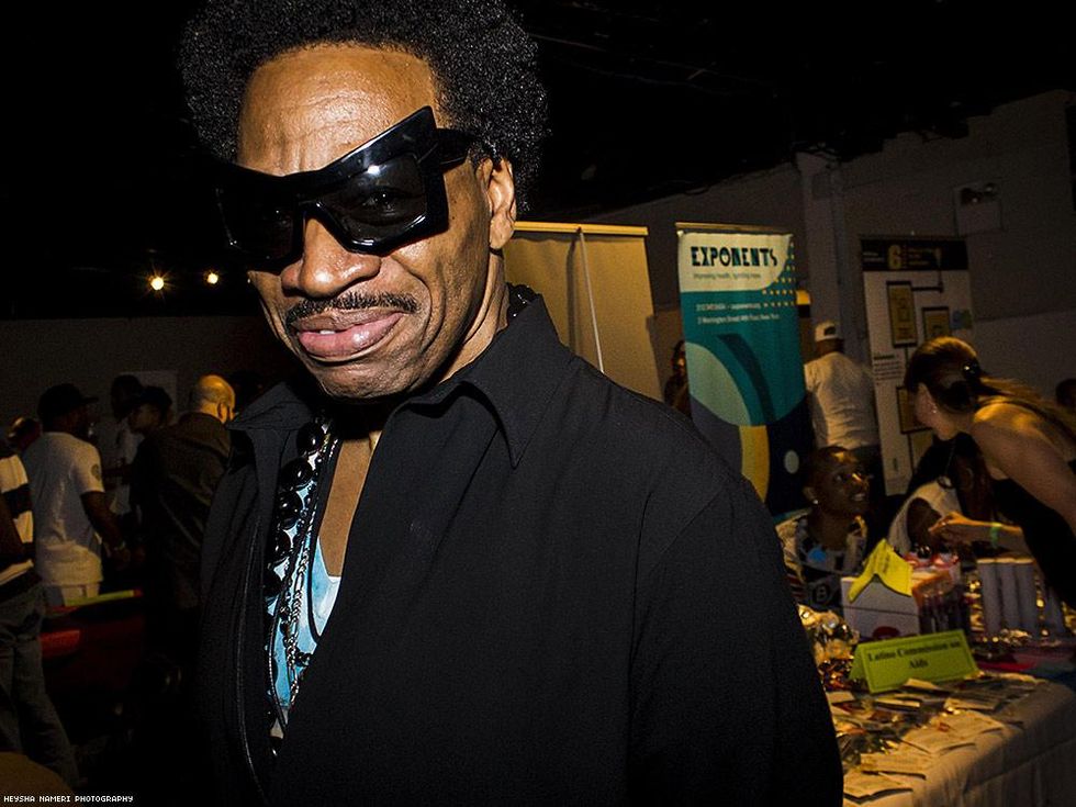 Viva-la-glam-gmhc-26th-annual-latex-ball-40