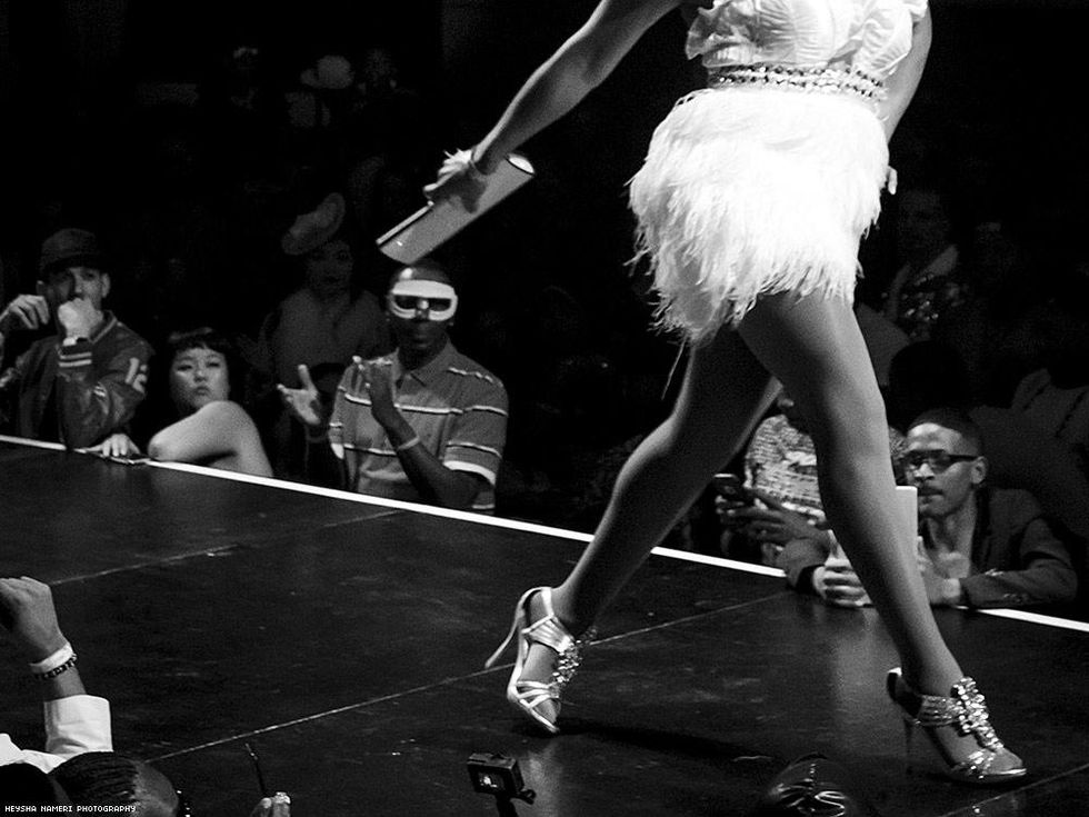 Viva-la-glam-gmhc-26th-annual-latex-ball-41