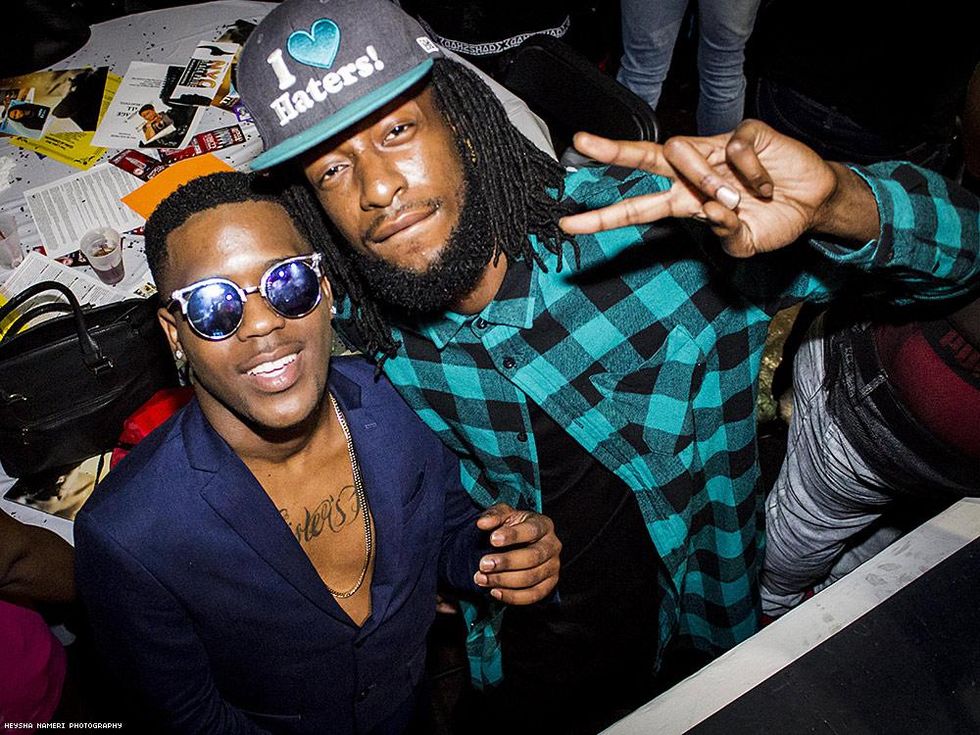 Viva-la-glam-gmhc-26th-annual-latex-ball-42