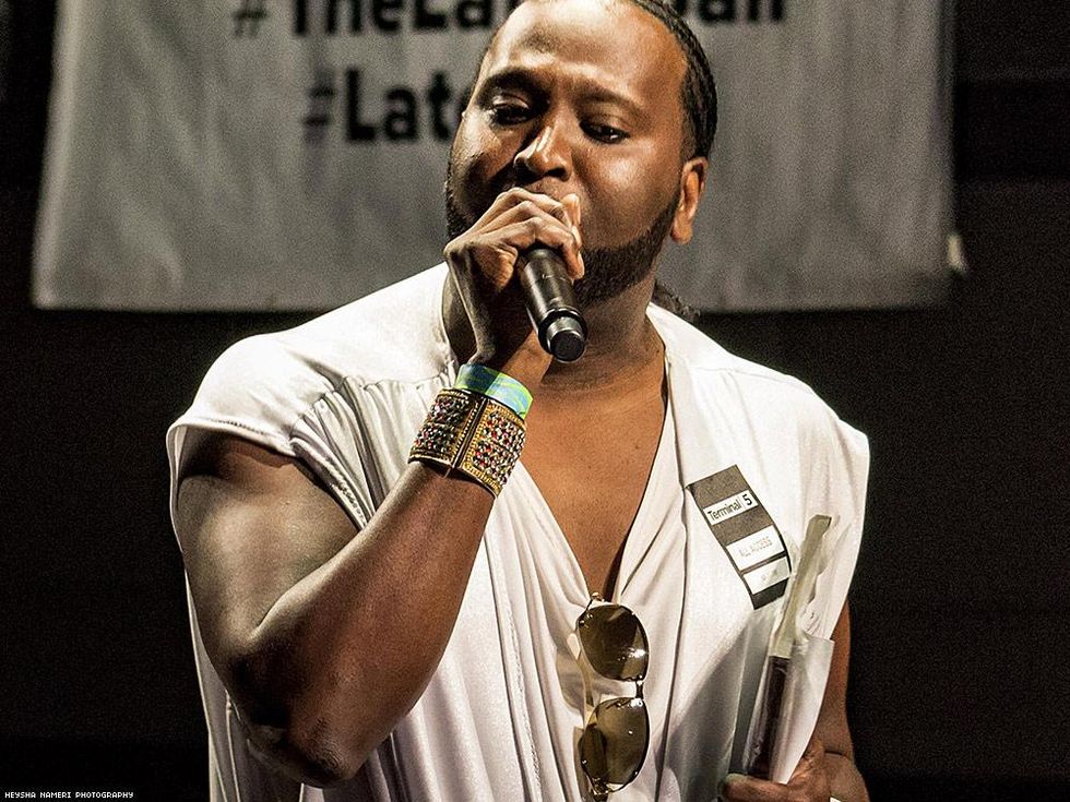 Viva-la-glam-gmhc-26th-annual-latex-ball-44