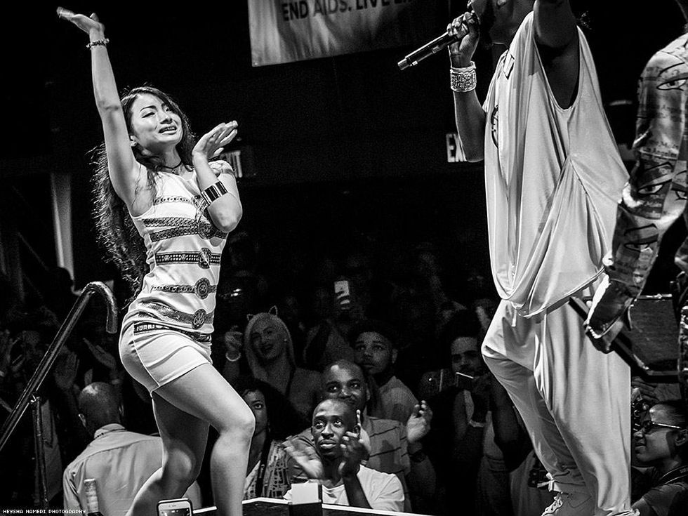 Viva-la-glam-gmhc-26th-annual-latex-ball-45