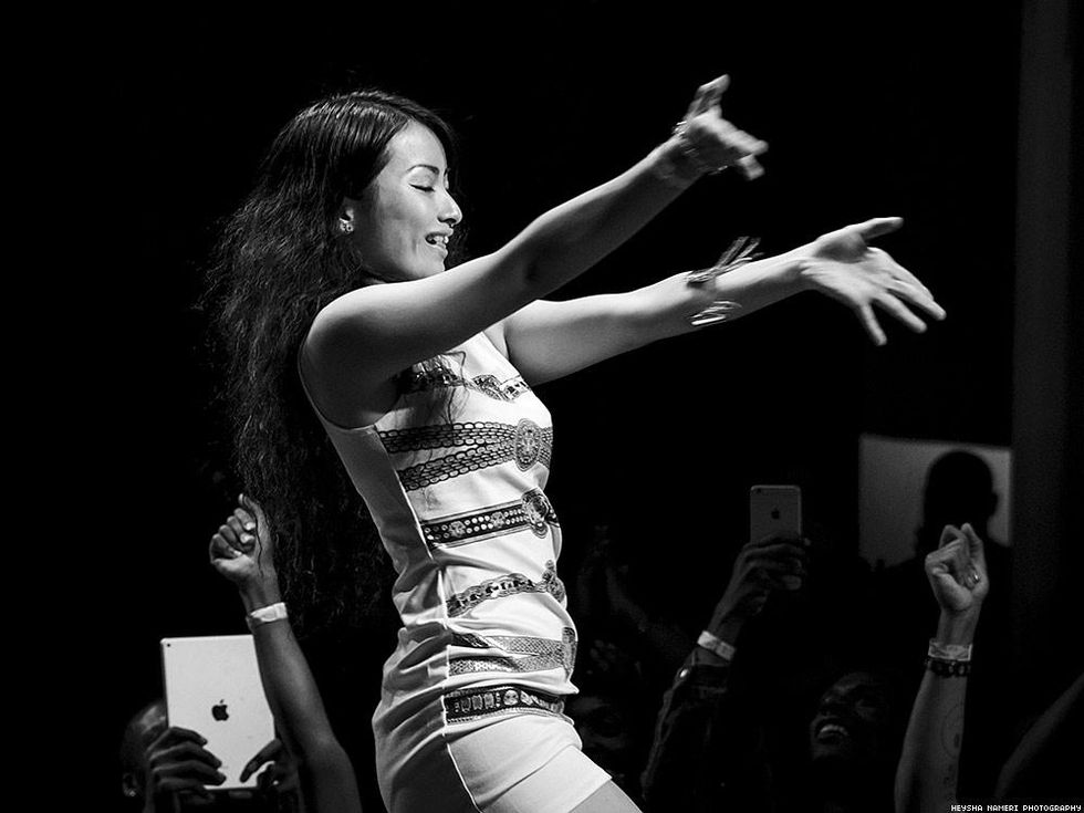 Viva-la-glam-gmhc-26th-annual-latex-ball-46