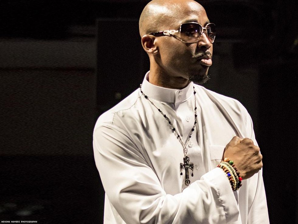 Viva-la-glam-gmhc-26th-annual-latex-ball-48