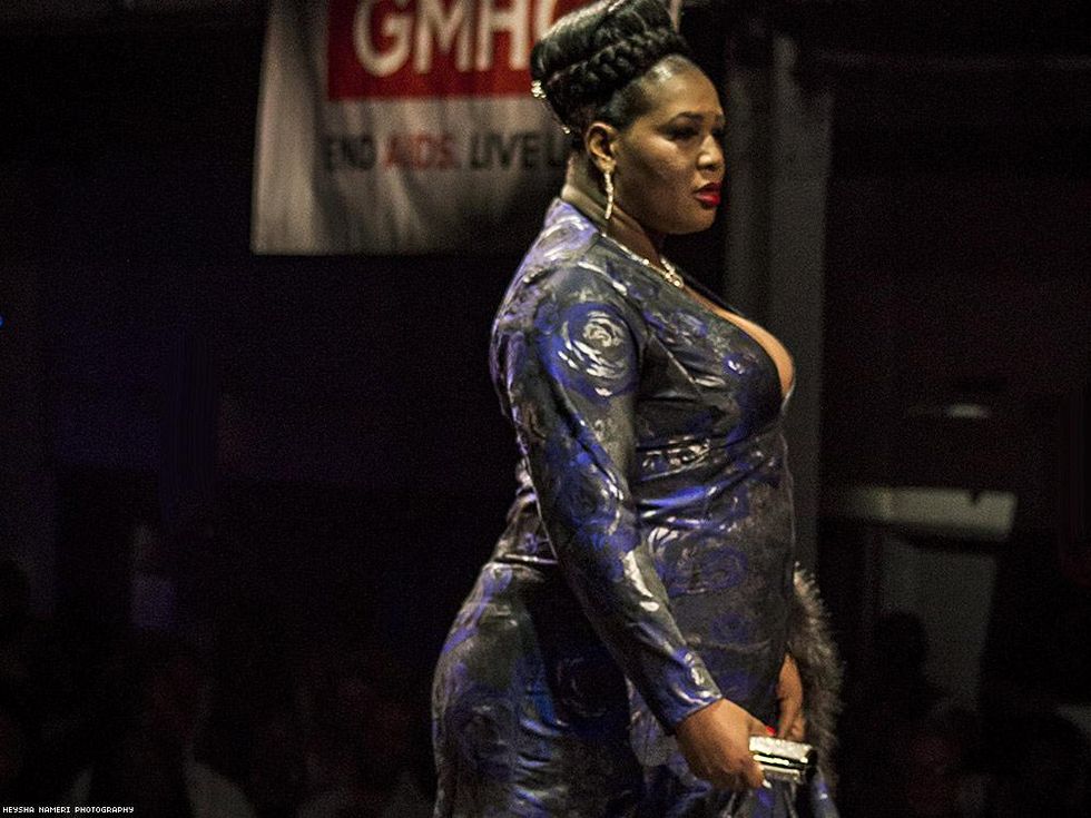 Viva-la-glam-gmhc-26th-annual-latex-ball-49