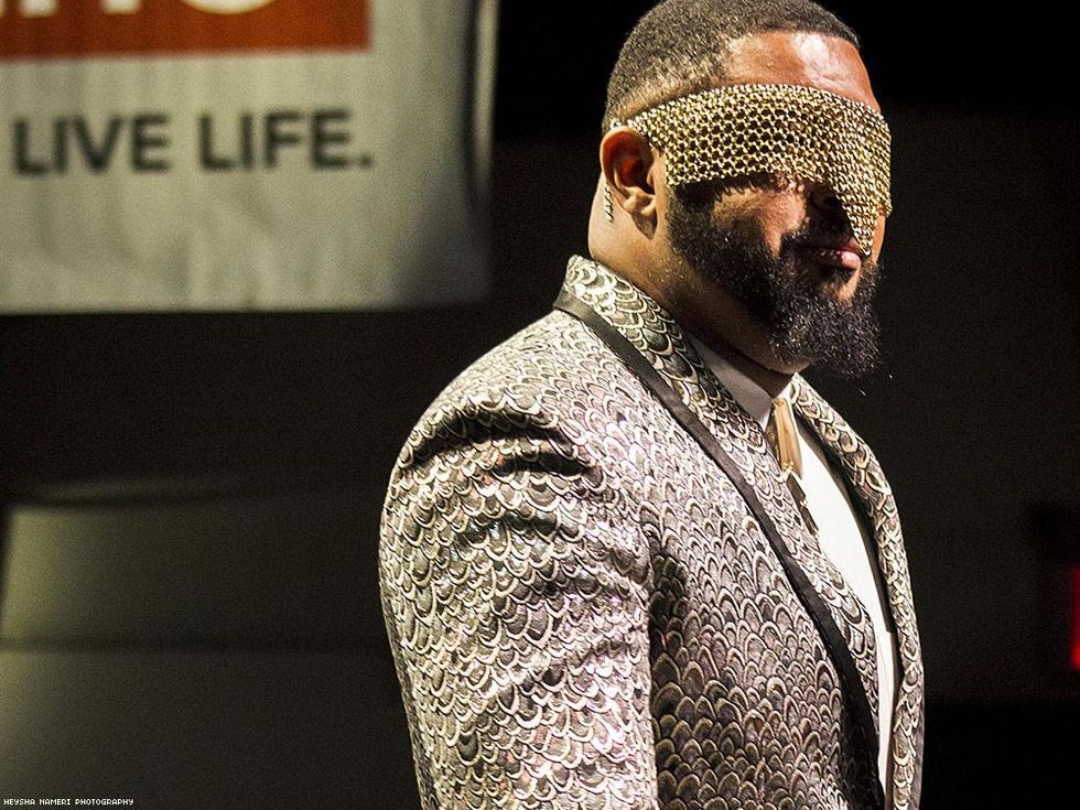 Viva-la-glam-gmhc-26th-annual-latex-ball-50