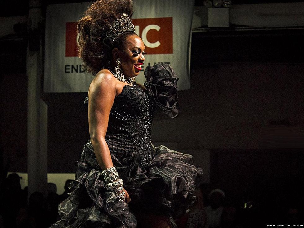 Viva-la-glam-gmhc-26th-annual-latex-ball-52