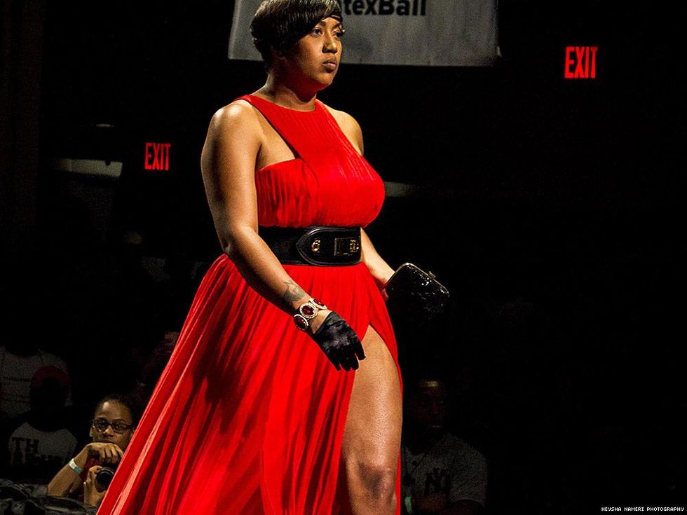 Viva-la-glam-gmhc-26th-annual-latex-ball-53