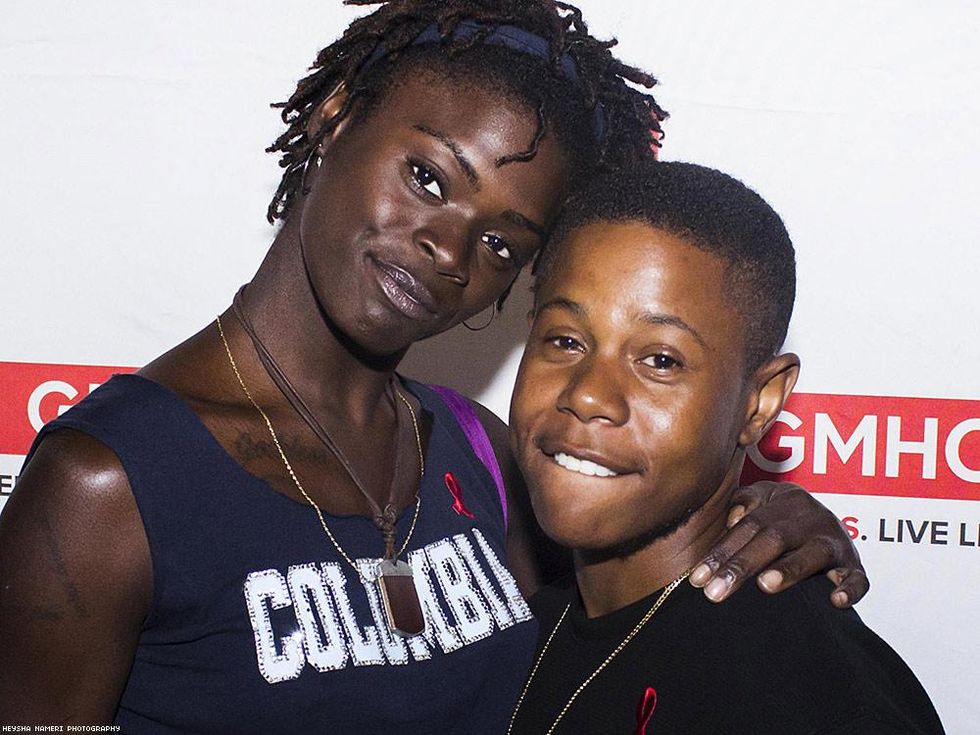 Viva-la-glam-gmhc-26th-annual-latex-ball-57