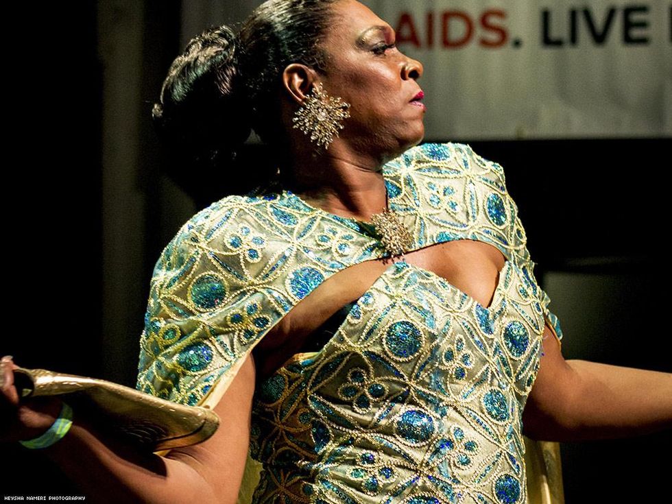 Viva-la-glam-gmhc-26th-annual-latex-ball-58