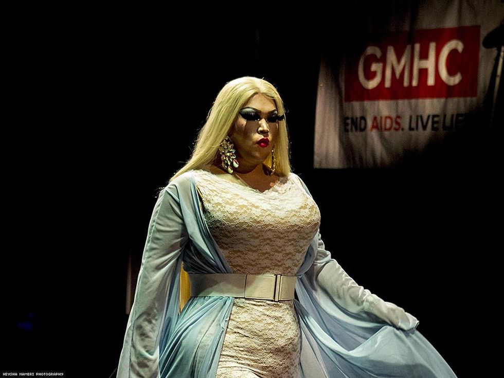 Viva-la-glam-gmhc-26th-annual-latex-ball-59