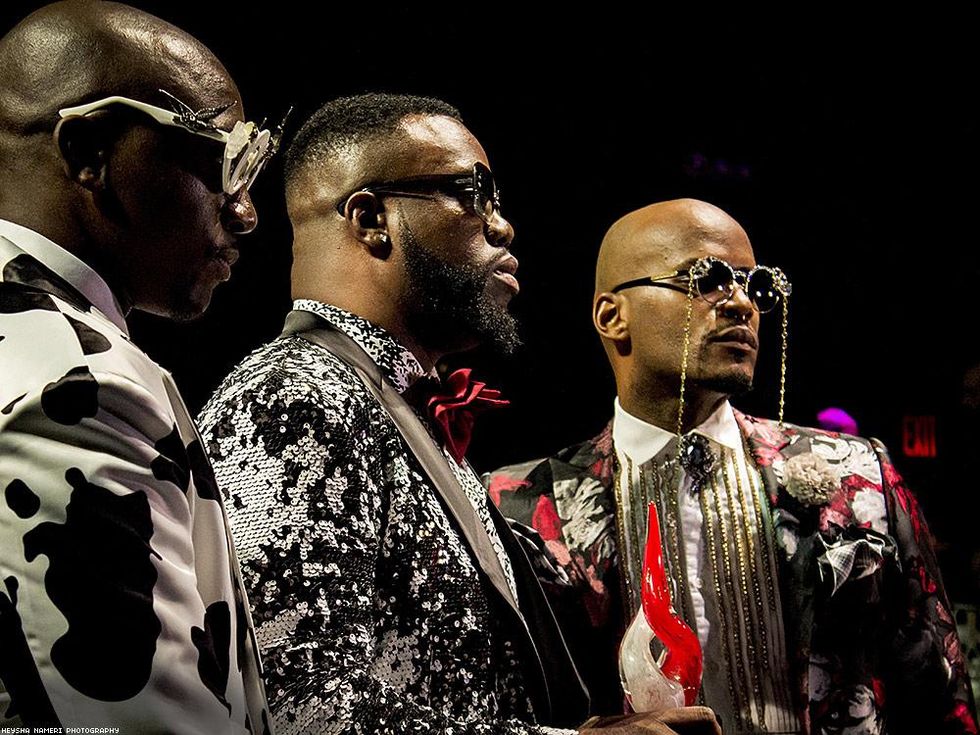 Viva-la-glam-gmhc-26th-annual-latex-ball-62