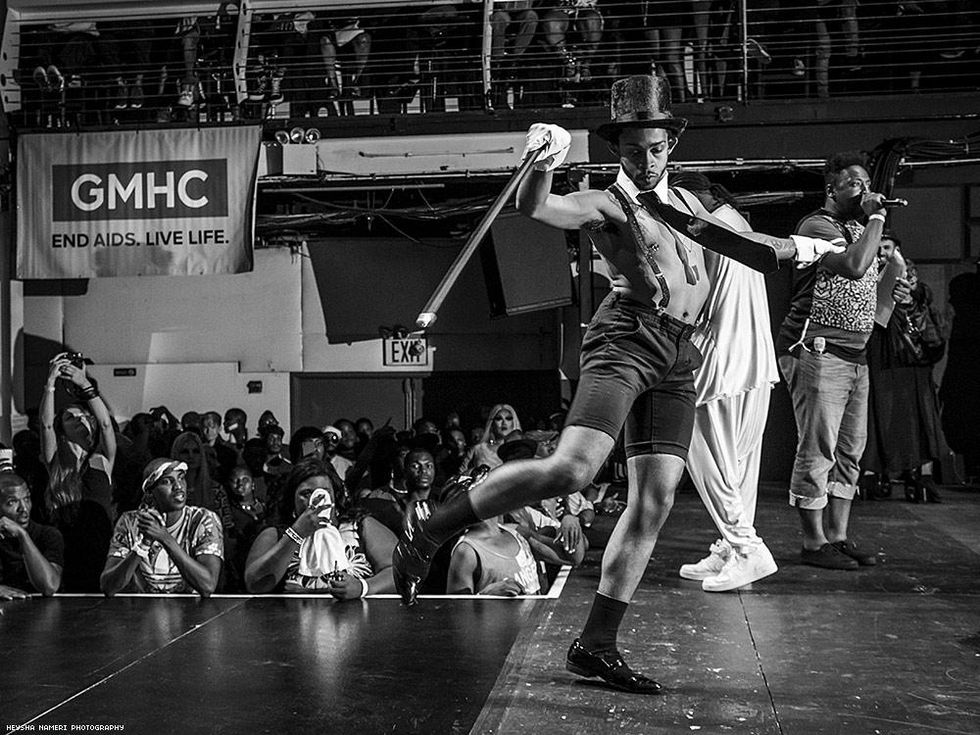 Viva-la-glam-gmhc-26th-annual-latex-ball-63