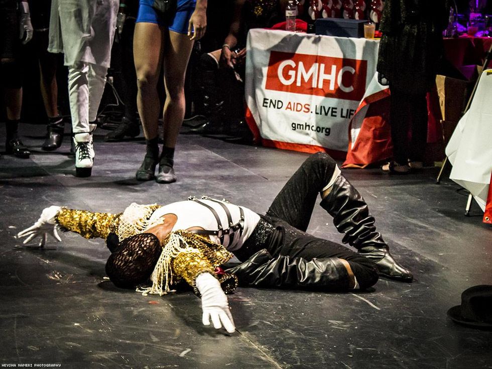 Viva-la-glam-gmhc-26th-annual-latex-ball-66