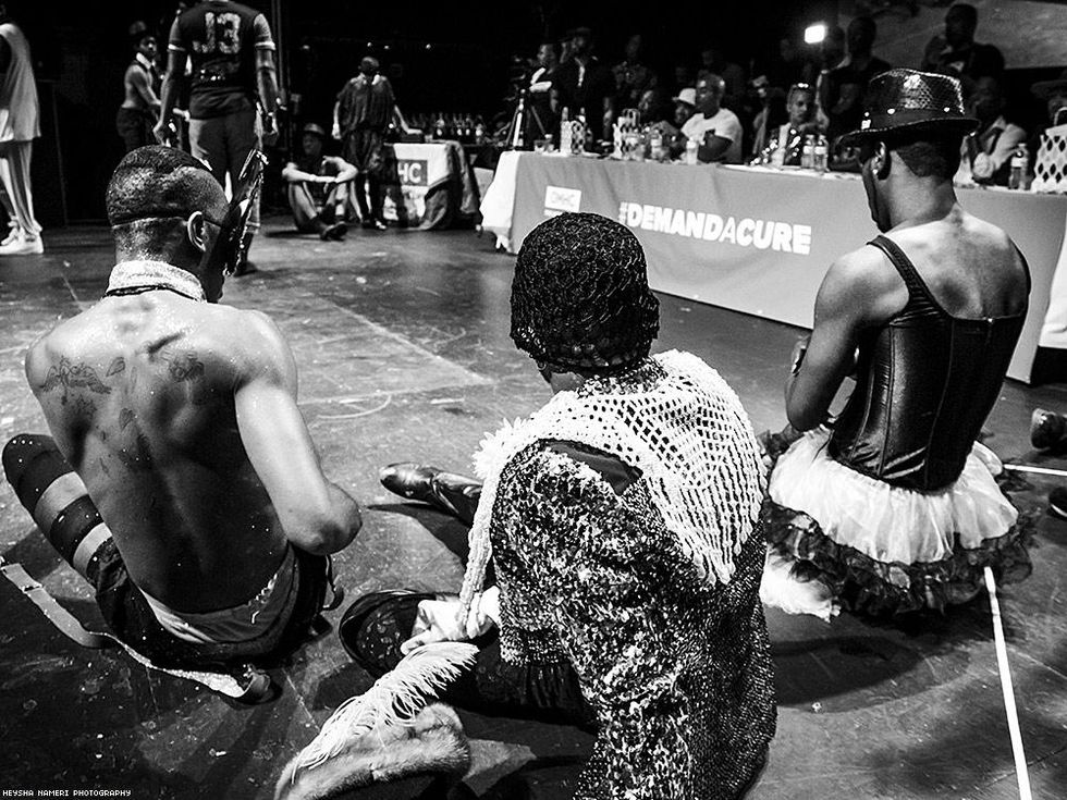 Viva-la-glam-gmhc-26th-annual-latex-ball-70