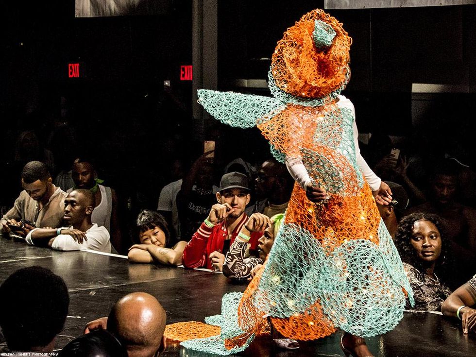 Viva-la-glam-gmhc-26th-annual-latex-ball-71