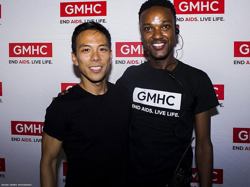 Viva-la-glam-gmhc-26th-annual-latex-ball-74