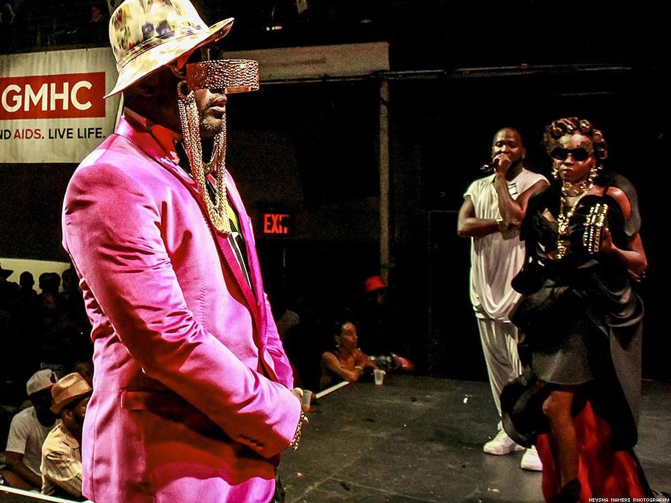 Viva-la-glam-gmhc-26th-annual-latex-ball-80