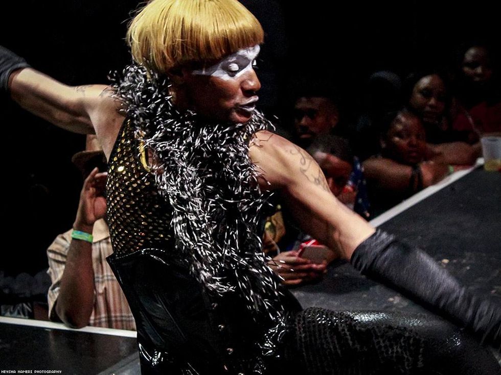 Viva-la-glam-gmhc-26th-annual-latex-ball-81