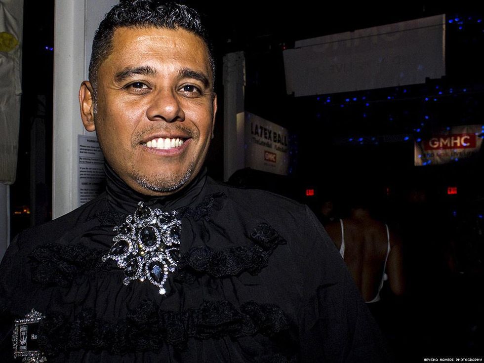 Viva-la-glam-gmhc-26th-annual-latex-ball-82