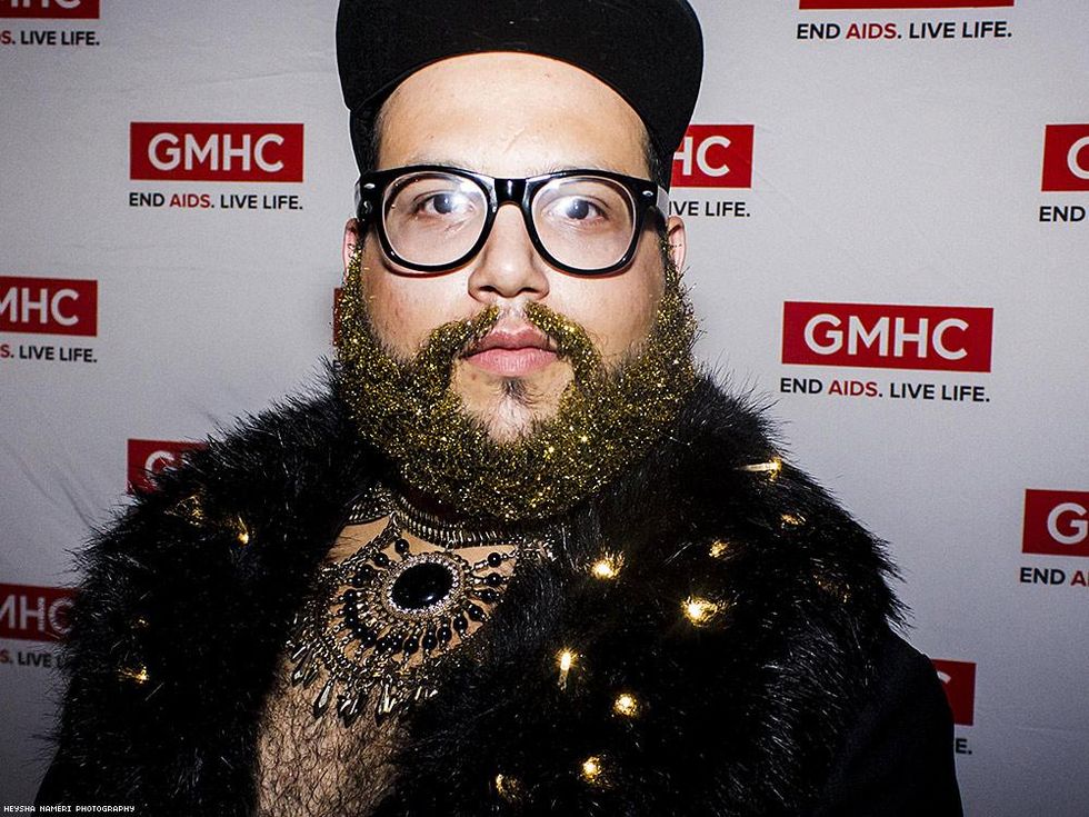 Viva-la-glam-gmhc-26th-annual-latex-ball-84