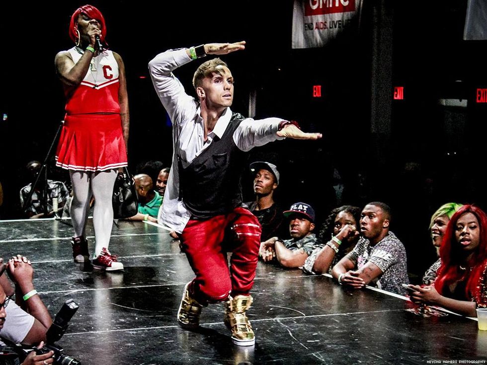 Viva-la-glam-gmhc-26th-annual-latex-ball-85