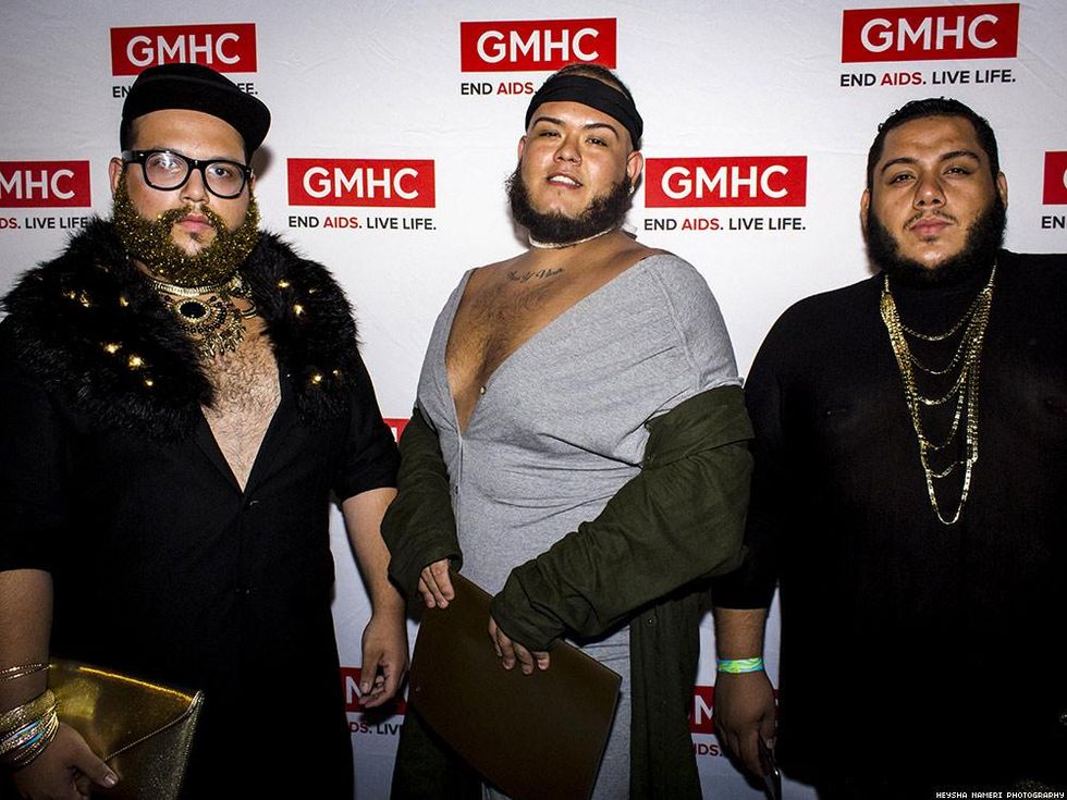 Viva-la-glam-gmhc-26th-annual-latex-ball-86